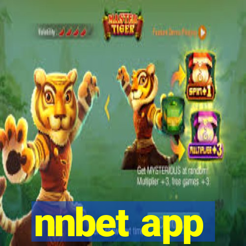 nnbet app